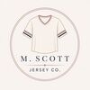 mscottpaperco